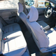 Illustration for article titled Hybrid Car Wars: Honda Insight Vs. Ford Fusion Hybrid